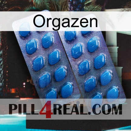 Orgazen viagra2